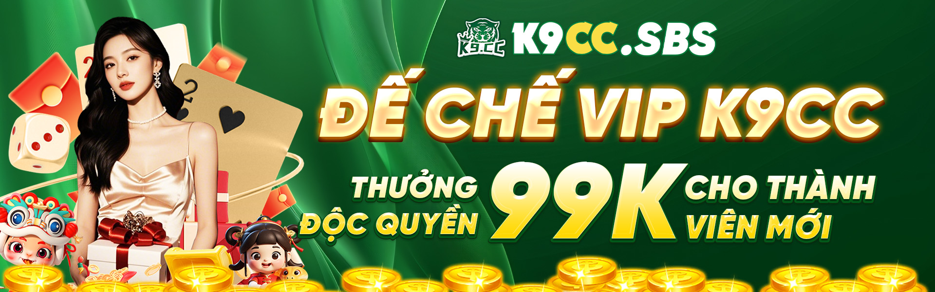 k9cc banner