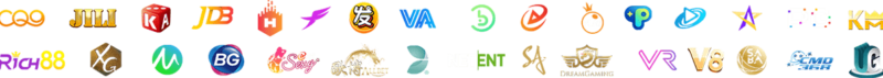 nhà cung cấp k9cc