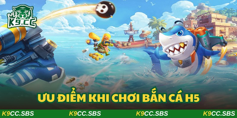 Ưu điểm vượt trội giúp trò chơi ngày càng nổi bật tại châu Á