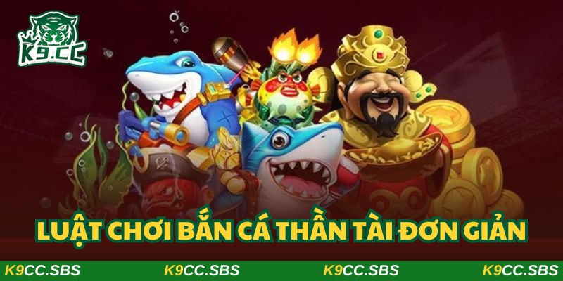 Hiểu rõ nguyên tắc tham gia giúp bạn chiến thắng lớn trong 2025
