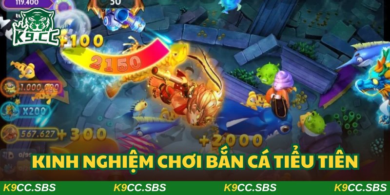 Các mẹo chơi game giúp bạn giành chiến thắng liên hoàn