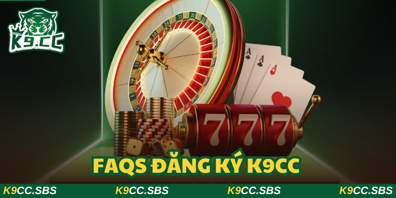 Hãy yên tâm về độ bảo mật thông tin của các công nghệ nhà cái
