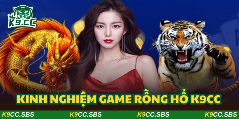 Tận dụng mẹo chơi game từ giới chuyên gia để tối ưu trải nghiệm