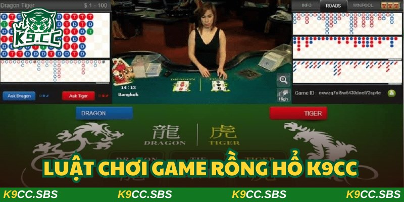Mức trả thưởng càng cao, giúp bạn kiếm tiền càng dễ dàng