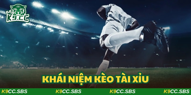 Kèo tài xỉu trở thành sự lựa chọn tối ưu dành cho mọi cược thủ