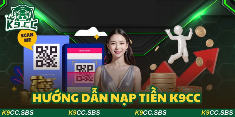 Chỉ với 4 bước, thành công gửi số dư thông qua ví điện tử