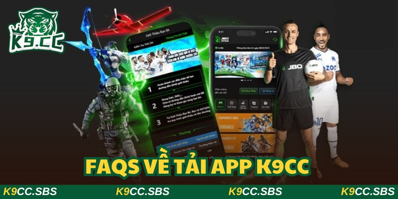 Tìm hiểu nguyên nhân khiến bạn thất bại và xử lý ngay